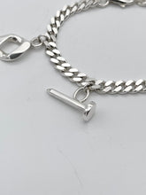 Load image into Gallery viewer, Yasar Aydin - charm bracelet