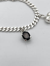 Load image into Gallery viewer, Yasar Aydin - charm bracelet