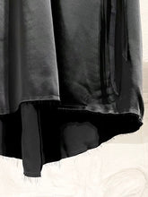 Load image into Gallery viewer, Ann Demeulemeester skirt