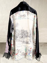 Load image into Gallery viewer, Ewa Larsson shirt