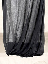 Load image into Gallery viewer, Helmut Lang dress