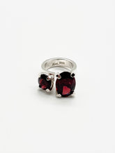 Load image into Gallery viewer, Yasar Aydin - ring