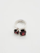 Load image into Gallery viewer, Yasar Aydin - ring