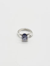 Load image into Gallery viewer, Yasar Aydin - ring