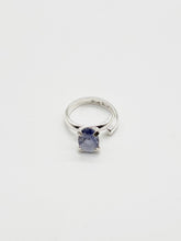 Load image into Gallery viewer, Yasar Aydin - ring