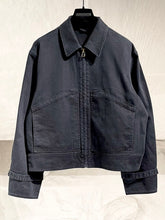 Load image into Gallery viewer, Stockholm (Surfboard) Club jacket
