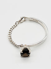 Load image into Gallery viewer, Yasar Aydin - bracelet