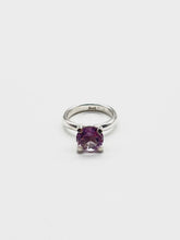 Load image into Gallery viewer, Yasar Aydin - ring