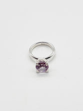 Load image into Gallery viewer, Yasar Aydin - ring