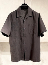 Load image into Gallery viewer, Maharishi shirt