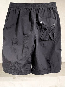 Maharishi shorts