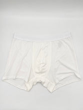 Load image into Gallery viewer, CDLP boxer brief