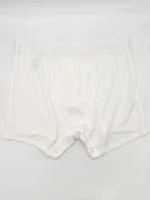 Load image into Gallery viewer, CDLP boxer brief