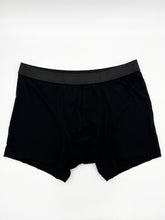 Load image into Gallery viewer, CDLP boxer brief