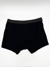 Load image into Gallery viewer, CDLP boxer brief