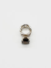 Load image into Gallery viewer, Yasar Aydin - ring