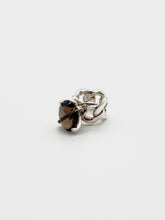 Load image into Gallery viewer, Yasar Aydin - ring
