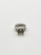 Load image into Gallery viewer, Yasar Aydin - ring