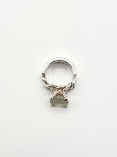 Load image into Gallery viewer, Yasar Aydin - ring