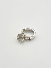 Load image into Gallery viewer, Yasar Aydin - ring