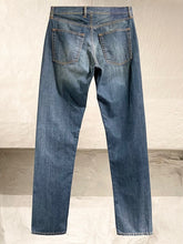 Load image into Gallery viewer, Maison Margiela jeans
