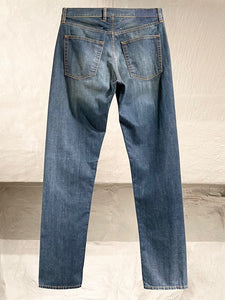 Maison Margiela jeans