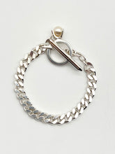 Load image into Gallery viewer, Yasar Aydin - bracelet