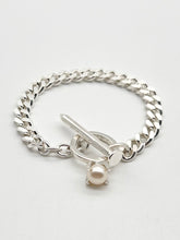Load image into Gallery viewer, Yasar Aydin - bracelet
