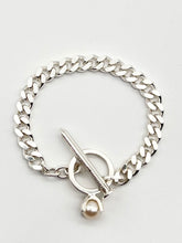 Load image into Gallery viewer, Yasar Aydin - bracelet