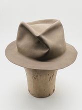Load image into Gallery viewer, Horisaki hat