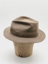 Load image into Gallery viewer, Horisaki hat