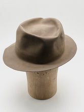 Load image into Gallery viewer, Horisaki hat