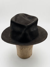 Load image into Gallery viewer, Horisaki hat