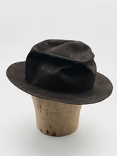 Load image into Gallery viewer, Horisaki hat