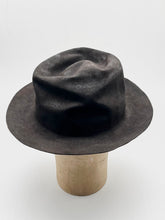 Load image into Gallery viewer, Horisaki hat