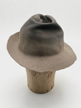 Load image into Gallery viewer, Horisaki hat