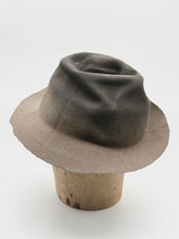 Load image into Gallery viewer, Horisaki hat