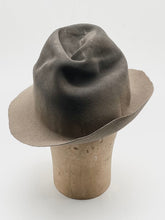 Load image into Gallery viewer, Horisaki hat
