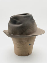 Load image into Gallery viewer, Horisaki hat