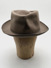 Load image into Gallery viewer, Horisaki hat