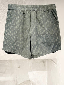 Dries Van Noten shorts