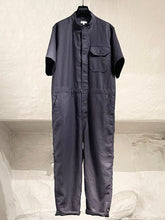 Load image into Gallery viewer, Engineered Garments coverall