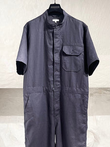 Engineered Garments coverall