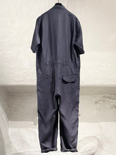 Load image into Gallery viewer, Engineered Garments coverall