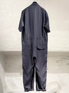 Engineered Garments coverall