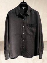 Load image into Gallery viewer, James Perse shirt