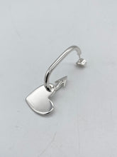 Load image into Gallery viewer, Yasar Aydin - earring