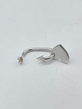Load image into Gallery viewer, Yasar Aydin - earring