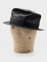 Load image into Gallery viewer, Horisaki hat