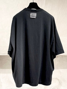 Undercover T-shirt with pockets